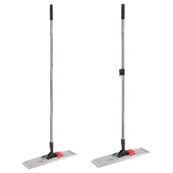 Sprintus V-Wing Klapphalter 40 und 50 cm