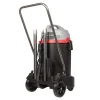 Sprintus Waterking XL Nass-/Trockensauger