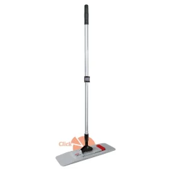 Sprintus Wischset Magic Click 40 und 50 cm