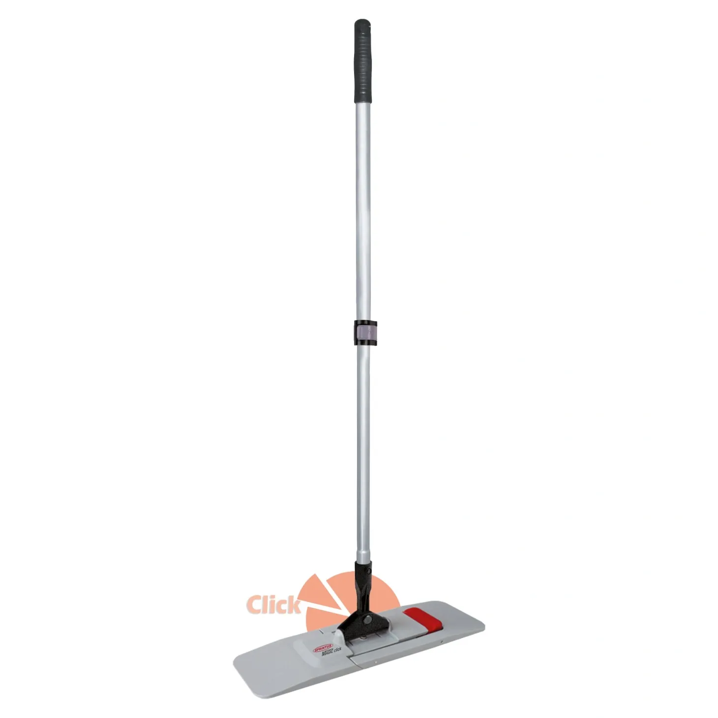 Sprintus Wischset Magic Click 40 und 50 cm
