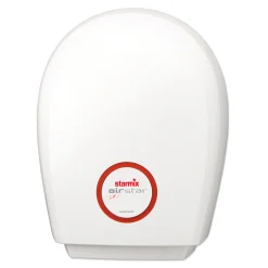Starmix Comfort Händetrockner TT 1800 E 1800 Watt