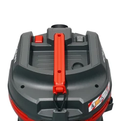 Starmix eCraft APL-1422 EWR Nass-Trockensauger