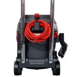 Starmix eCraft APL-1422 EWR Nass-Trockensauger