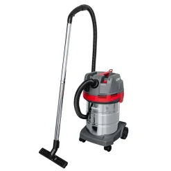 Starmix eCraft APL-1430 EWR Nass-Trockensauger
