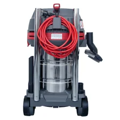 Starmix eCraft APL-1430 EWR Nass-Trockensauger