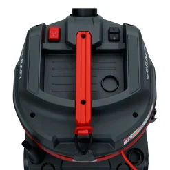 Starmix eCraft PL-1422 EWR Nass-Trockensauger