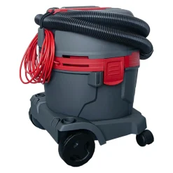 Starmix eCraft PL-1422 EWR Nass-Trockensauger