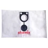 Starmix Filterbeutel FBV 20 für uClean, eSwift, NSG/NTS, HS/GS/AS