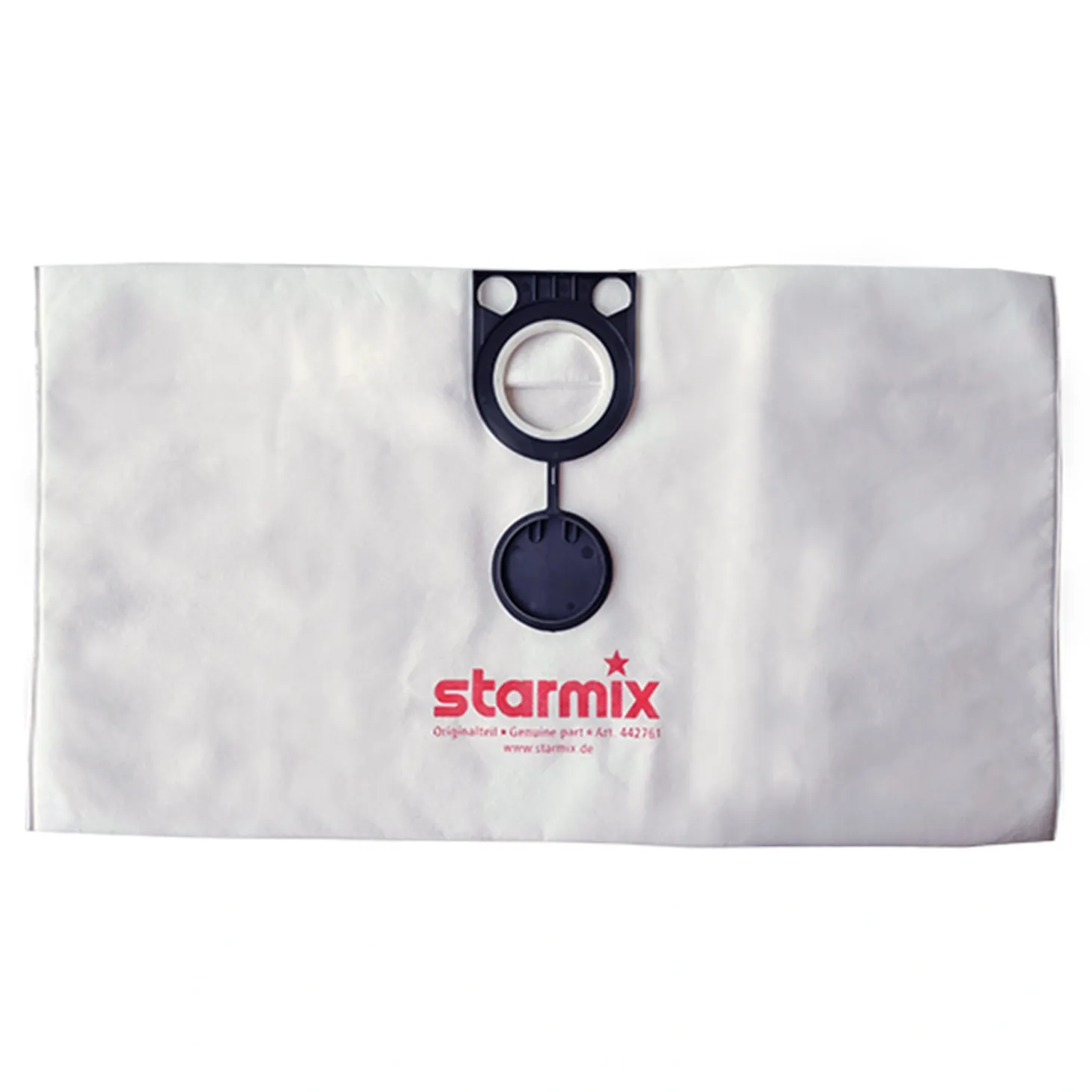 Starmix Filterbeutel FBV RD 30-35 uClean, eSwift, HS, GS, AS