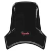 Starmix Highspeed Händetrockner AirStar T-C1 1000 Watt