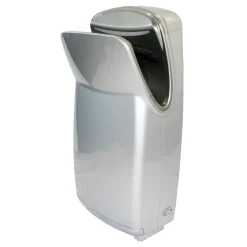 Starmix Highspeed Händetrockner XT 3001 mit HEPA-Filter 1000 Watt