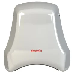 Starmix Highspeed Händetrockner T-C1 vandalensicherer 1550 Watt