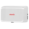 Starmix Händetrockner XT 1001 vandalensicher 1000 Watt