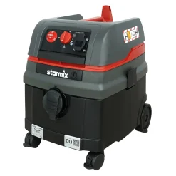 Starmix ISC H-1425 mono Nass-Trockensauger