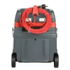 Starmix ISC L-1625 Top Nass-Trockensauger