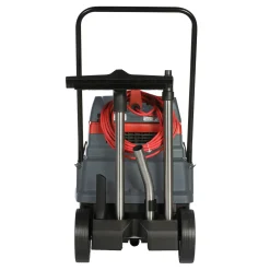 Starmix ISC L-1650 Top Nass-Trockensauger