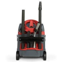 Starmix ISC M-1625 Safe Nass-Trockensauger