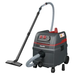 Starmix ISC M-1625 Safe Nass-Trockensauger