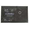 Starmix PE-Entsorgungsbeutel FBPE 25-35 iPulse, ISC, IS