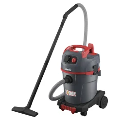 Starmix uClean ADL-1432 EHP Universalsauger