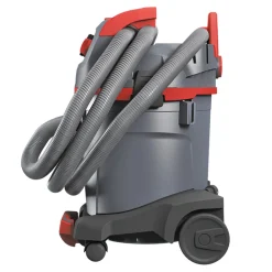Starmix uClean ADL-1432 EHP Universalsauger