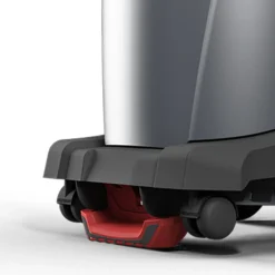 Starmix uClean ARDL-1432 EHP Universalsauger
