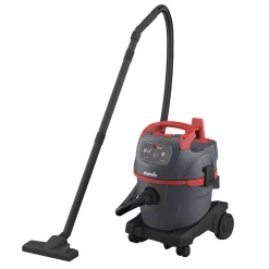 Starmix uClean 1420 HK Universalsauger