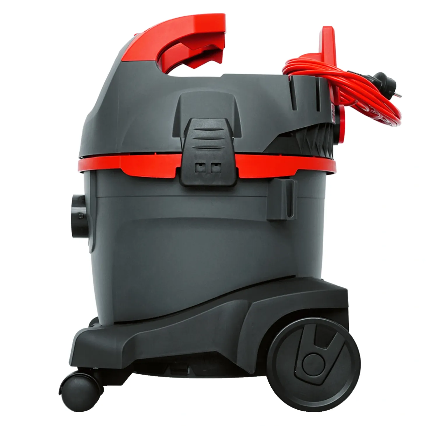 Starmix uClean 1420 HK Universalsauger