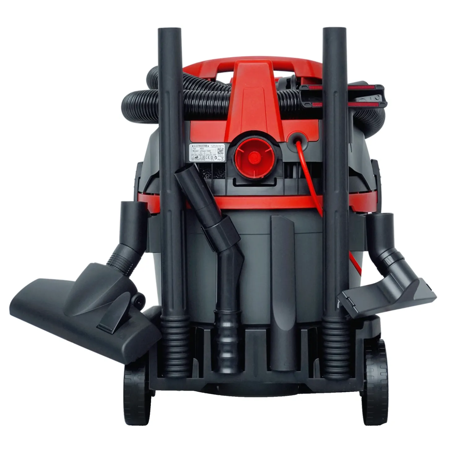 Starmix uClean 1420 HK Universalsauger