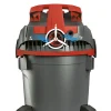 Starmix uClean 1432 HK Universalsauger