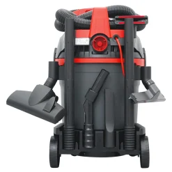 Starmix uClean 1432 HK Universalsauger