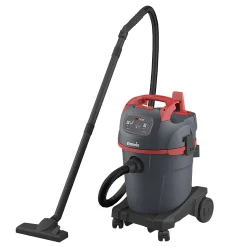 Starmix uClean 1432 HK Universalsauger