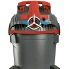 Starmix uClean LD-1435 PZ Universalsauger