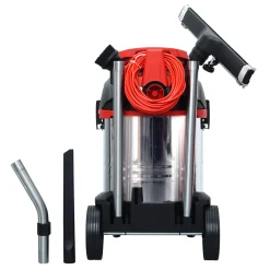 Starmix uClean LD-1435 PZ Universalsauger