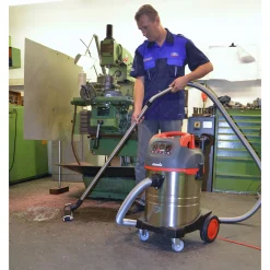 Starmix uClean LD-1435 PZ Universalsauger