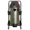 Starmix uClean PA-1455 KFG Universalsauger mit integrierter Pumpe