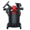 Starmix uClean 1432 ST Universalsauger