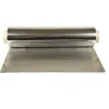 Starpak Alufolie 150 m x 30 cm lose