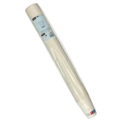 Starpak Automatenbecher, Pappe "To Go" 0,18 l Ø 7 cm, 9,2 cm weiß, 25 x 100 Stück
