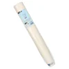 Starpak Automatenbecher, Pappe "To Go" 0,18 l Ø 7 cm, 9,2 cm weiß, 25 x 80 Stück