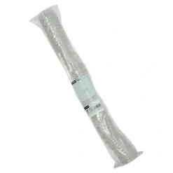 Starpak Deckel für Dressingbecher, PET rund Ø 5,9 cm, 0,7 cm klar