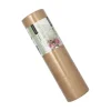 Starpak Dekoband "Sizoflor" 25 m x 30 cm gold