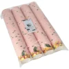 Starpak Eisbecher, Pappe rund 150 ml Ø 7,7 cm, 5,5 cm "Früchte"