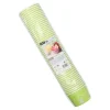 Starpak Eisbecher, Pappe rund 150 ml Ø 8,6 cm, 5,2 cm grün "Icelove", 20 x 50 Stück