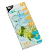 Starpak Eiskugelbeutel mit Selbstverschluss und Easy release