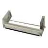 Starpak Folientrenngerät 1-fach für 30 cm breite Großrollen