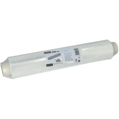 Starpak Frischhaltefolie 300 m 36 x 36 cm perforiert