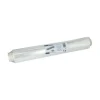 Starpak Frischhaltefolie 300 m 46 x 46 cm perforiert