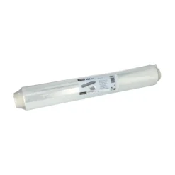 Starpak Frischhaltefolie 300 m 46 x 46 cm perforiert