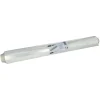 Starpak Frischhaltefolie 300 m x 60 cm lose